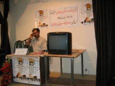 683da36dce2ba_Picture%20002.jpg